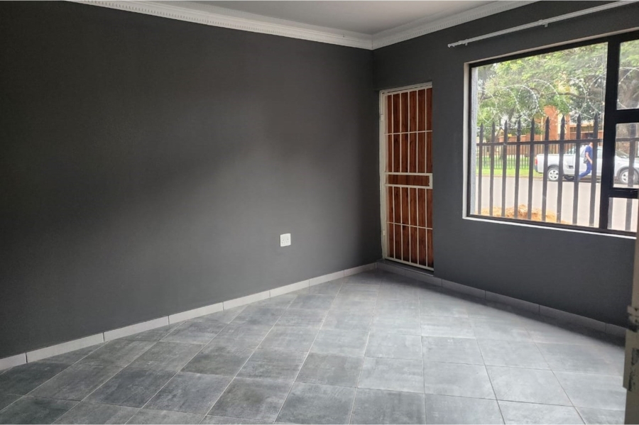 To Let 2 Bedroom Property for Rent in Rustenburg Central North West